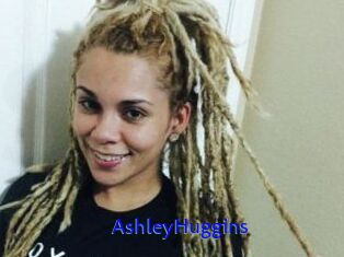 Ashley_Huggins