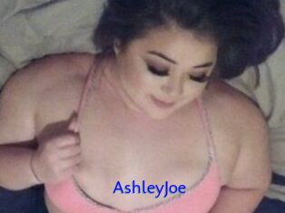 Ashley_Joe