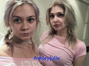 AshleyJulie