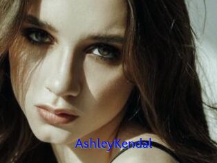AshleyKendal