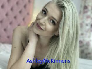 AshleyMcKinnons