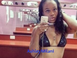 Ashley_Milani