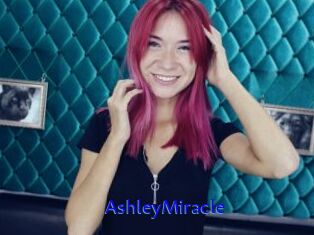 AshleyMiracle