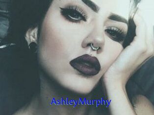 AshleyMurphy
