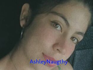 AshleyNaugthy