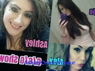 AshleyOneilsVoyeur