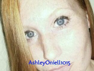 Ashley_Oniell1015