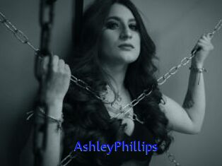 AshleyPhillips
