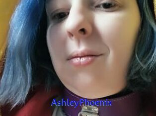 AshleyPhoenix