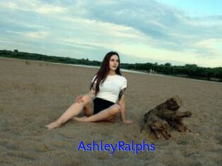 AshleyRalphs