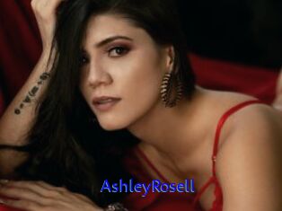 AshleyRosell