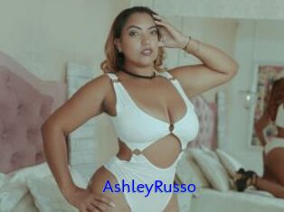 AshleyRusso Sexo Gratis