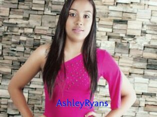 AshleyRyans
