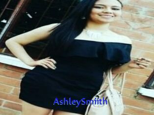 AshleySmiith