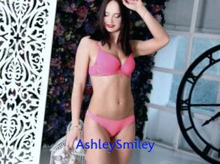 AshleySmiley