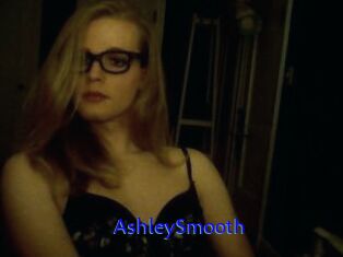 Ashley_Smooth