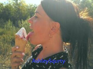 AshleySqurty