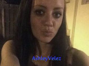 AshleyVelez