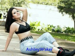 AshleyWaker