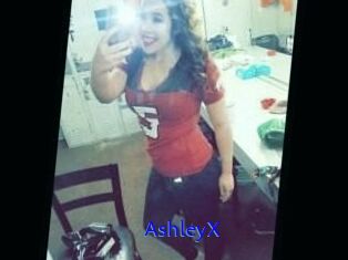 Ashley_X_