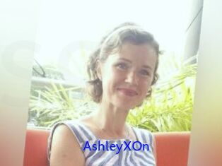 AshleyXOn