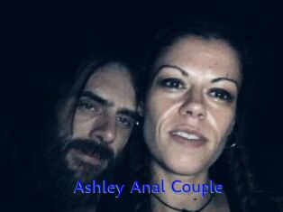 Ashley_Anal_Couple