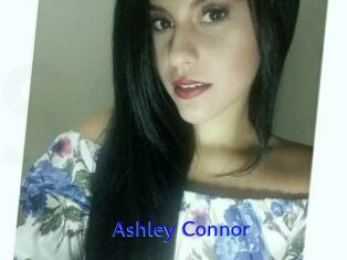 Ashley_Connor