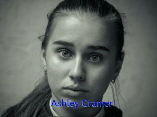 Ashley_Cramer