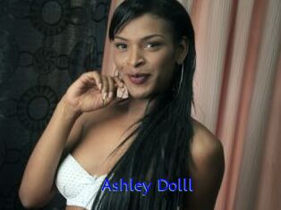Ashley_Dolll