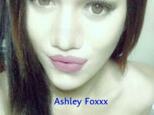 Ashley_Foxxx