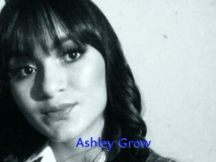 Ashley_Grow