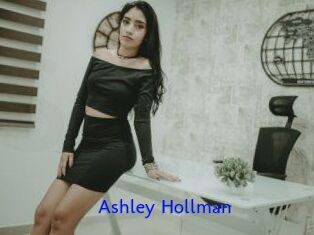 Ashley_Hollman