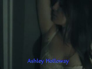 Ashley_Holloway
