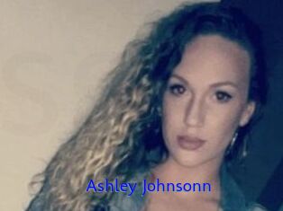 Ashley_Johnsonn
