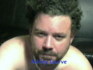 Ashley_Lourve