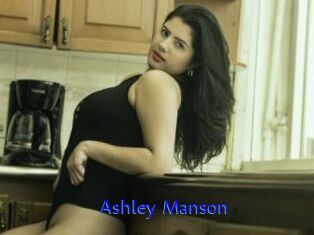 Ashley_Manson
