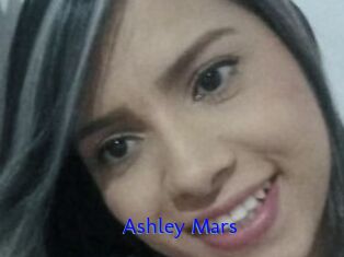 Ashley_Mars