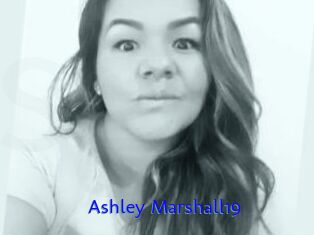 Ashley_Marshall19