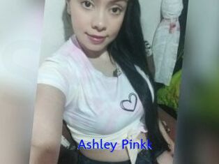 Ashley_Pinkk
