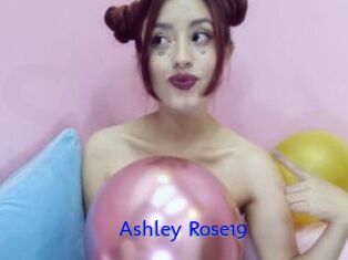 Ashley_Rose19