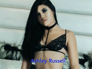 Ashley_Russell