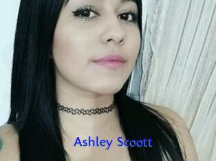 Ashley_Scoott