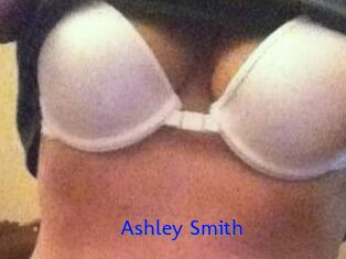 Ashley_Smith Sexo Gratis