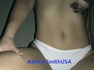 Ashley_SmithUSA