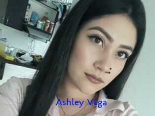 Ashley_Vega