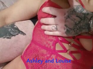 Ashley_and_Louise
