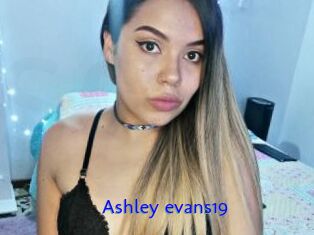 Ashley_evans19