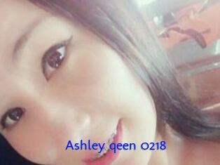 Ashley_qeen_0218