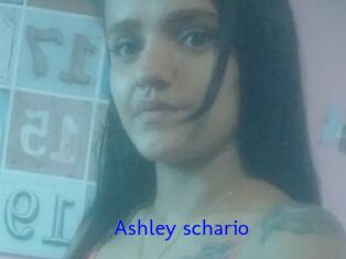 Ashley_schario