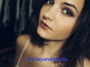 AshleyandAustin